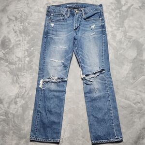 Old Navy Jeans
